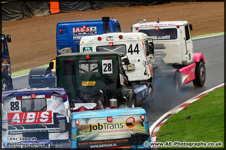 Trucks_Brands_Hatch_021114_AE_029.jpg