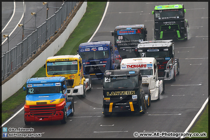 Trucks_Brands_Hatch_021114_AE_030.jpg