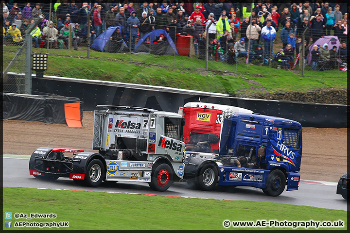 Trucks_Brands_Hatch_021114_AE_032.jpg