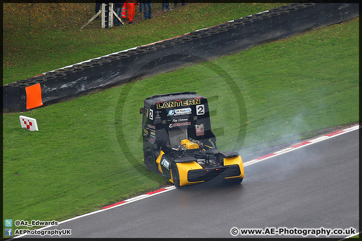 Trucks_Brands_Hatch_021114_AE_038.jpg