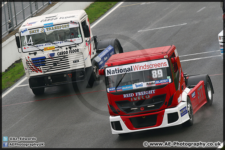 Trucks_Brands_Hatch_021114_AE_039.jpg