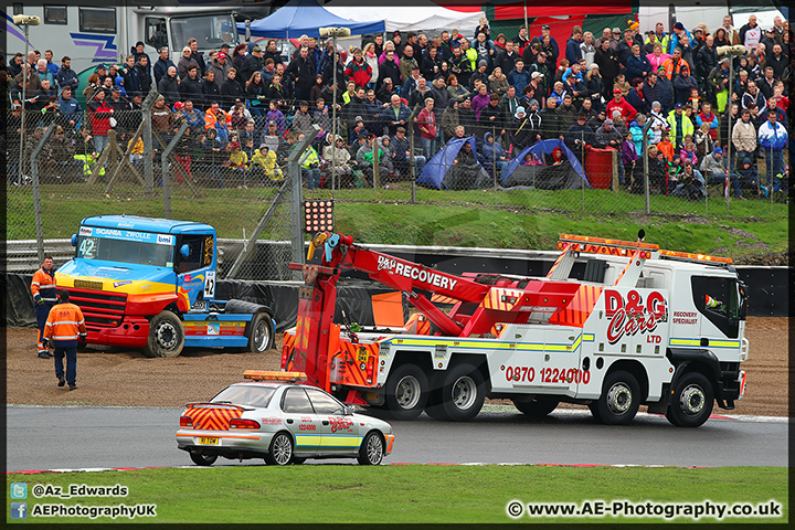 Trucks_Brands_Hatch_021114_AE_040.jpg