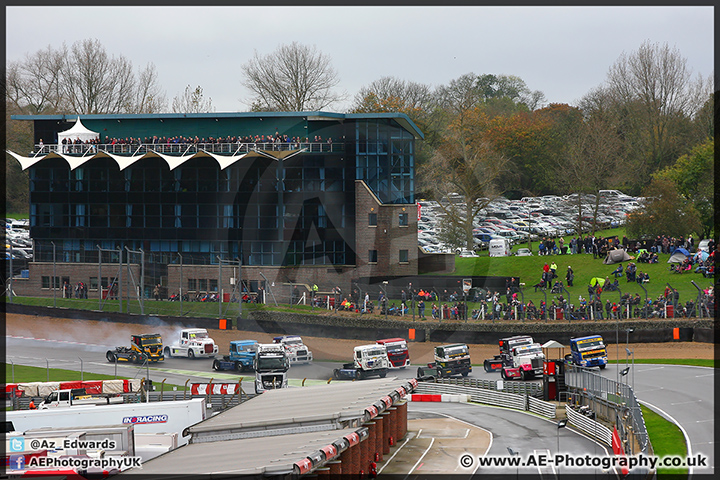 Trucks_Brands_Hatch_021114_AE_043.jpg