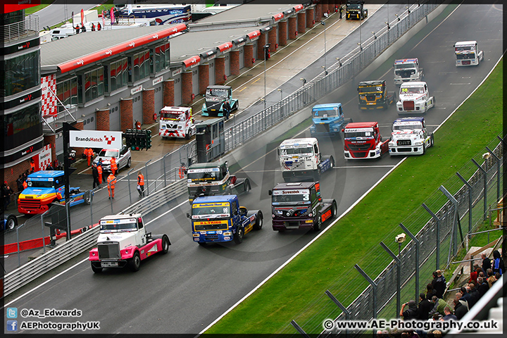 Trucks_Brands_Hatch_021114_AE_046.jpg