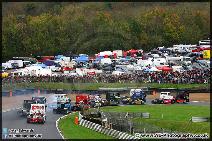 Trucks_Brands_Hatch_021114_AE_048.jpg