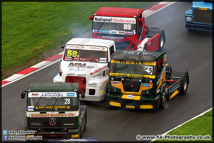 Trucks_Brands_Hatch_021114_AE_049.jpg