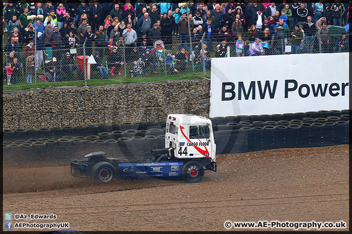 Trucks_Brands_Hatch_021114_AE_053.jpg