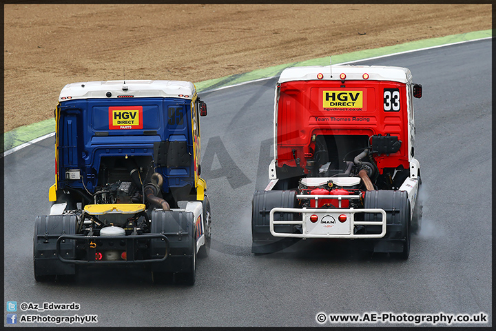 Trucks_Brands_Hatch_021114_AE_054.jpg