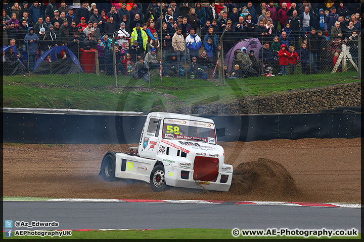 Trucks_Brands_Hatch_021114_AE_056.jpg