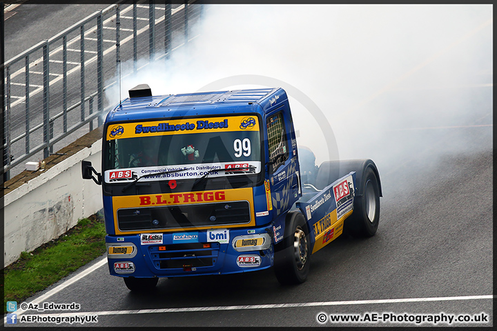 Trucks_Brands_Hatch_021114_AE_059.jpg