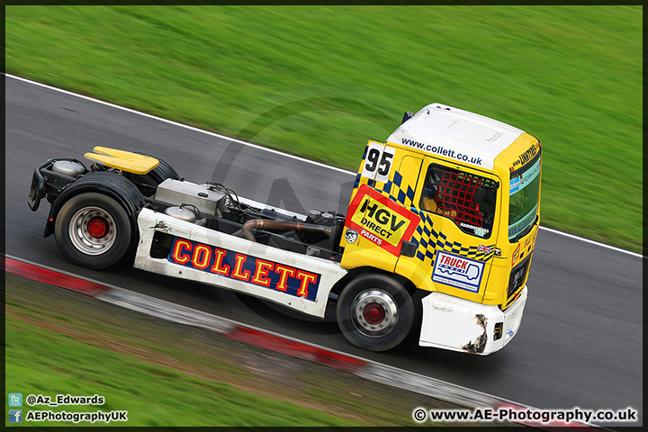 Trucks_Brands_Hatch_021114_AE_061.jpg
