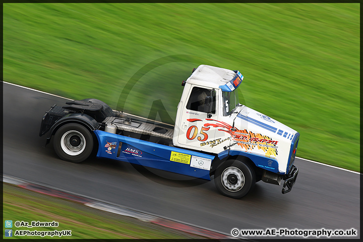 Trucks_Brands_Hatch_021114_AE_064.jpg