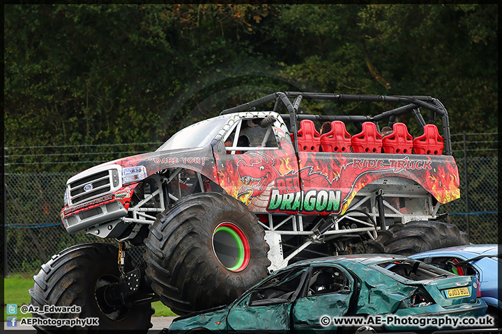 Trucks_Brands_Hatch_021114_AE_065.jpg