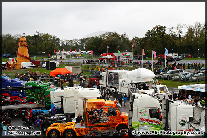 Trucks_Brands_Hatch_021114_AE_066.jpg