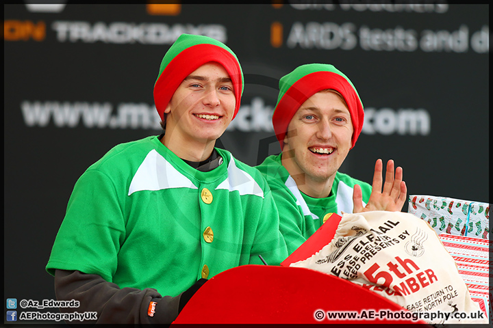 Trucks_Brands_Hatch_021114_AE_068.jpg