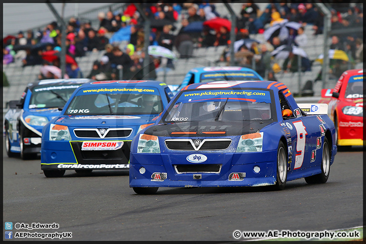 Trucks_Brands_Hatch_021114_AE_069.jpg