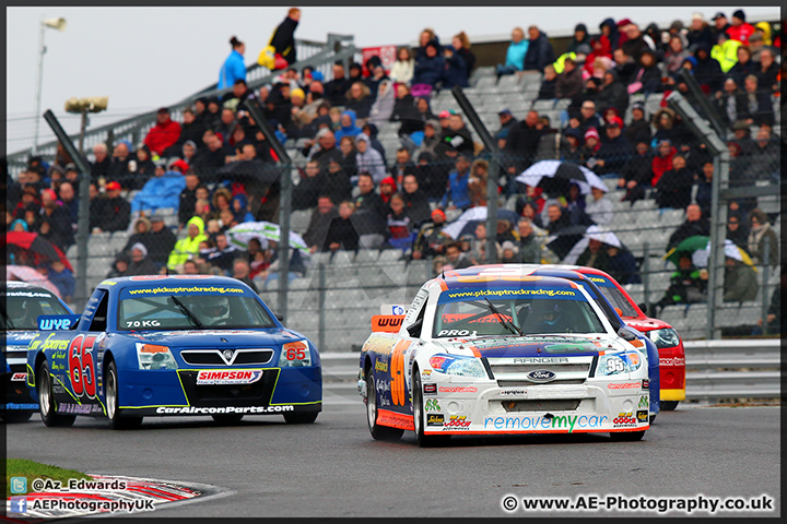 Trucks_Brands_Hatch_021114_AE_070.jpg