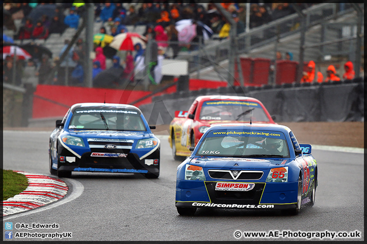 Trucks_Brands_Hatch_021114_AE_074.jpg