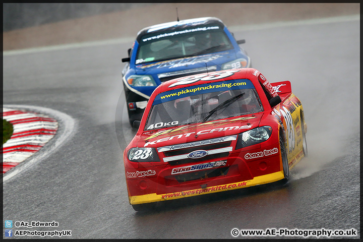 Trucks_Brands_Hatch_021114_AE_075.jpg