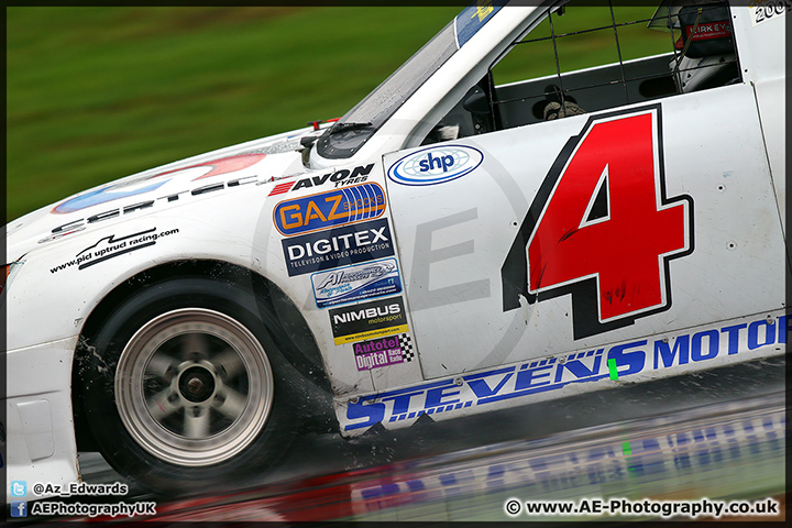 Trucks_Brands_Hatch_021114_AE_076.jpg