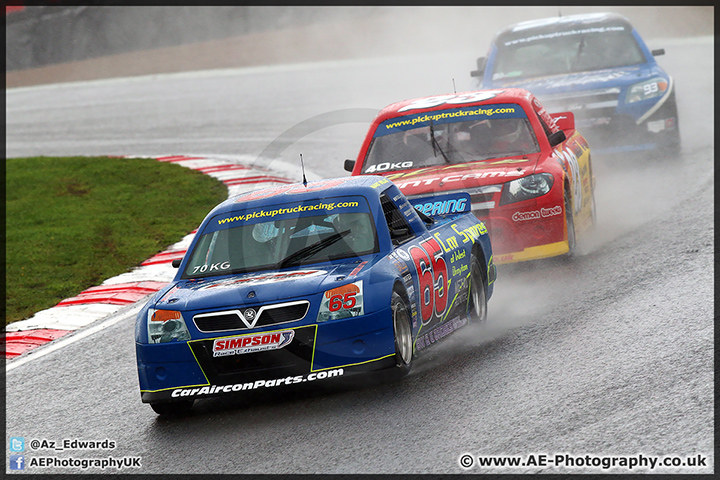 Trucks_Brands_Hatch_021114_AE_078.jpg