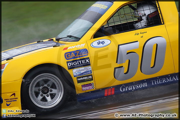 Trucks_Brands_Hatch_021114_AE_079.jpg