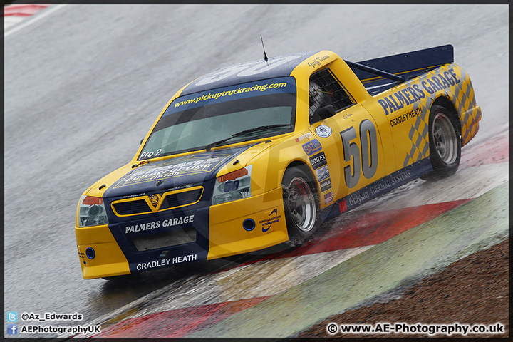 Trucks_Brands_Hatch_021114_AE_082.jpg