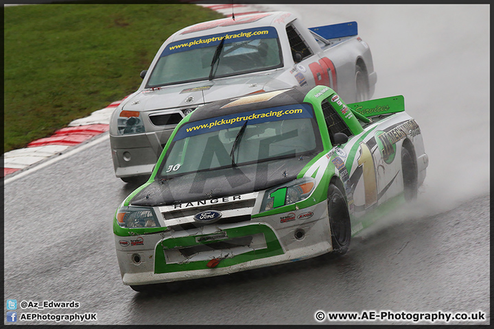Trucks_Brands_Hatch_021114_AE_083.jpg
