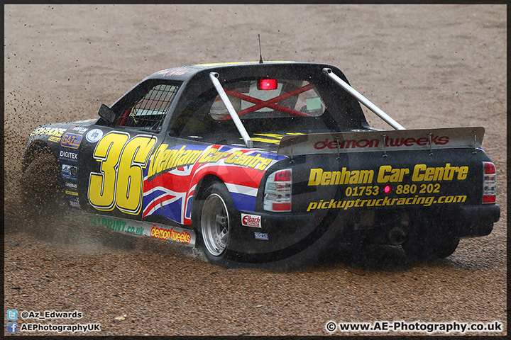 Trucks_Brands_Hatch_021114_AE_085.jpg