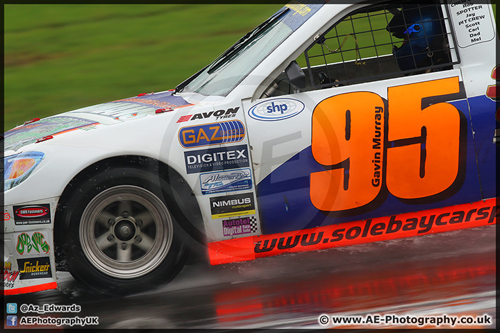 Trucks_Brands_Hatch_021114_AE_089.jpg