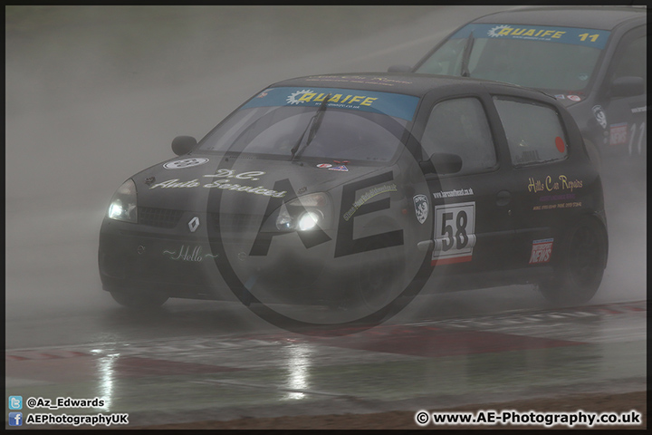 Trucks_Brands_Hatch_021114_AE_091.jpg