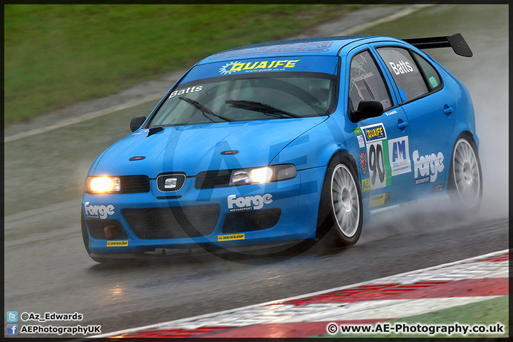 Trucks_Brands_Hatch_021114_AE_095.jpg