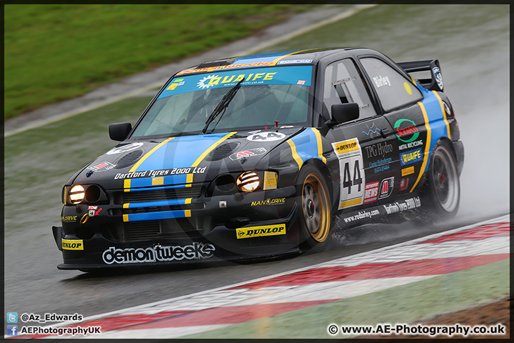 Trucks_Brands_Hatch_021114_AE_096.jpg