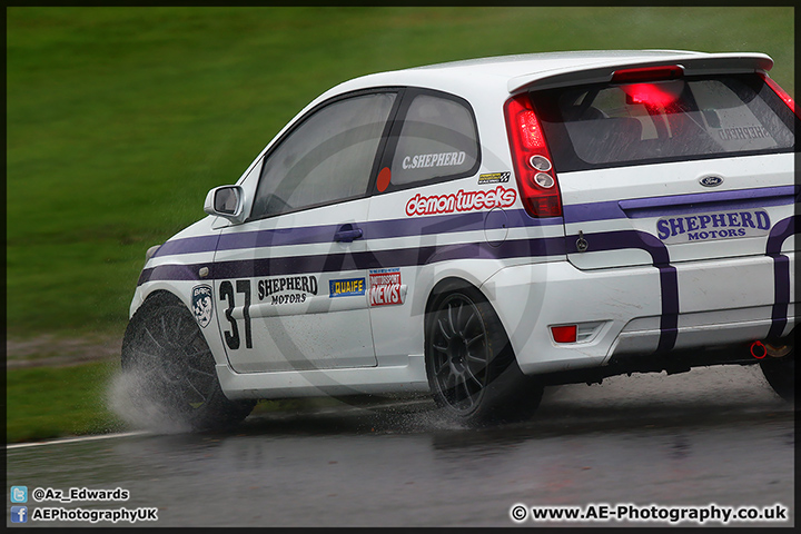 Trucks_Brands_Hatch_021114_AE_099.jpg