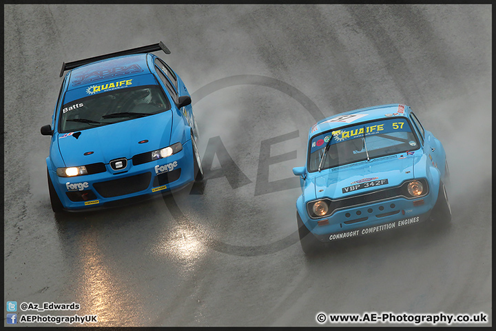 Trucks_Brands_Hatch_021114_AE_100.jpg