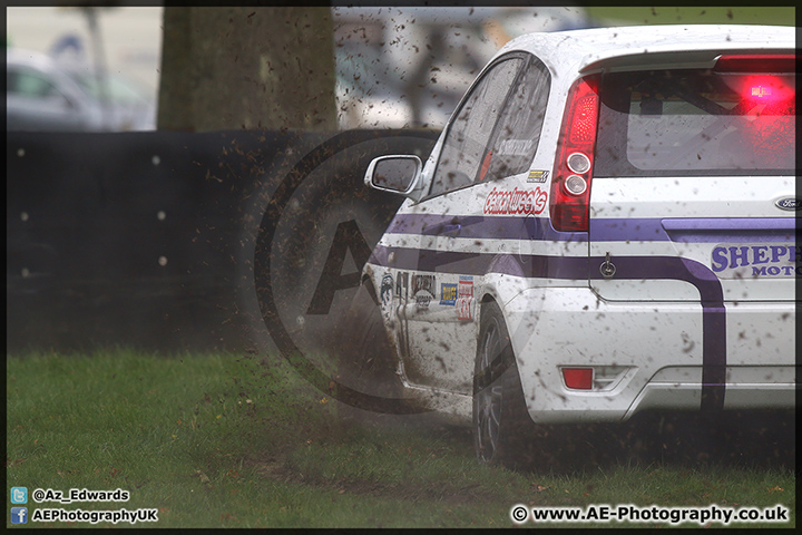 Trucks_Brands_Hatch_021114_AE_101.jpg