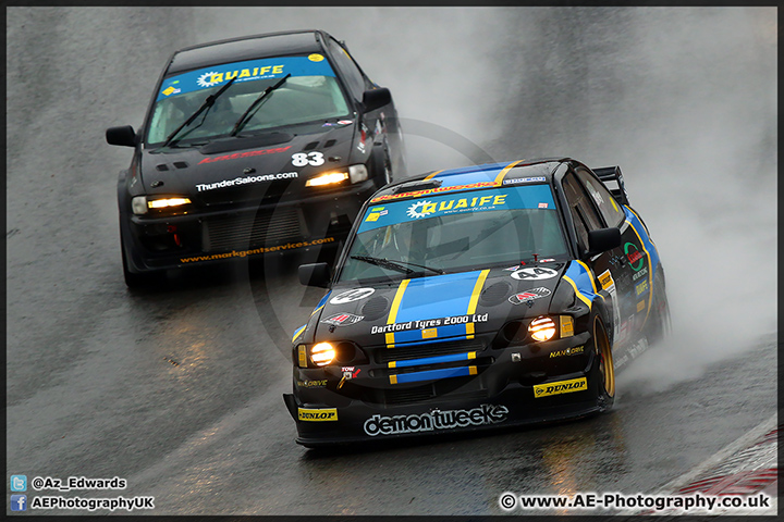 Trucks_Brands_Hatch_021114_AE_102.jpg