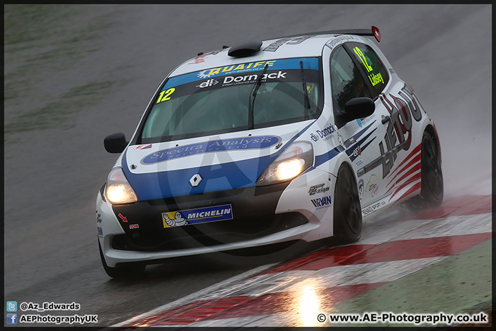 Trucks_Brands_Hatch_021114_AE_103.jpg