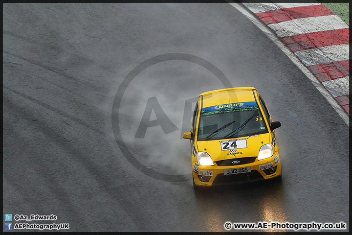 Trucks_Brands_Hatch_021114_AE_104.jpg