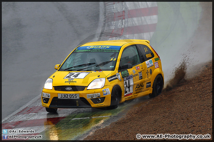 Trucks_Brands_Hatch_021114_AE_105.jpg