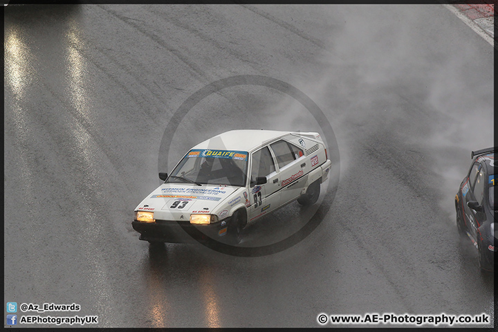 Trucks_Brands_Hatch_021114_AE_108.jpg