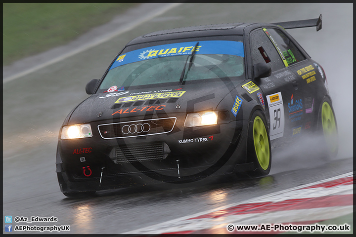 Trucks_Brands_Hatch_021114_AE_112.jpg