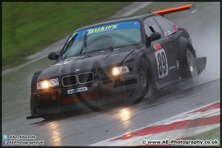 Trucks_Brands_Hatch_021114_AE_113.jpg