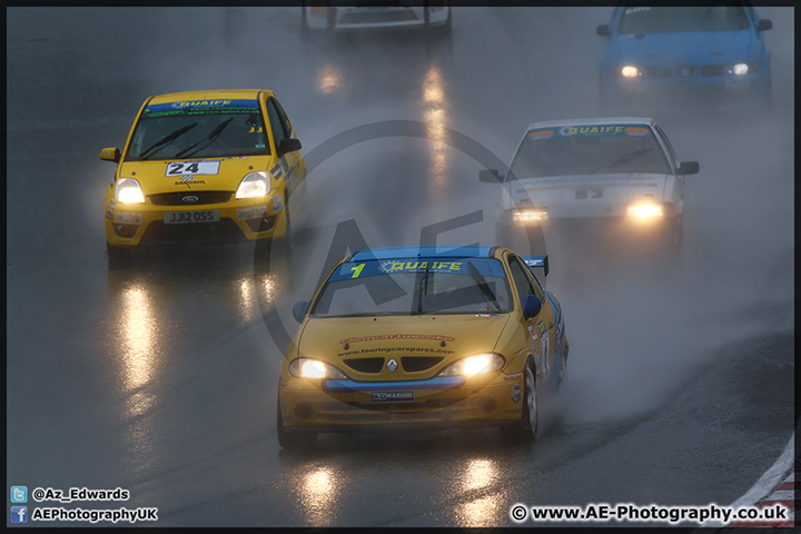 Trucks_Brands_Hatch_021114_AE_114.jpg