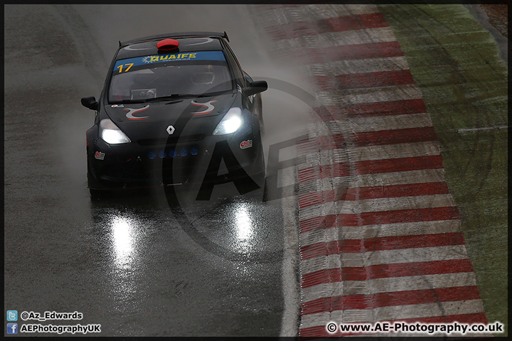 Trucks_Brands_Hatch_021114_AE_115.jpg