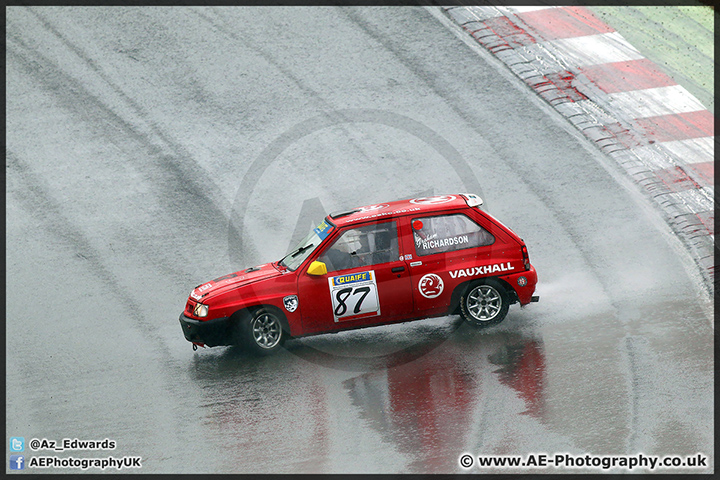 Trucks_Brands_Hatch_021114_AE_120.jpg