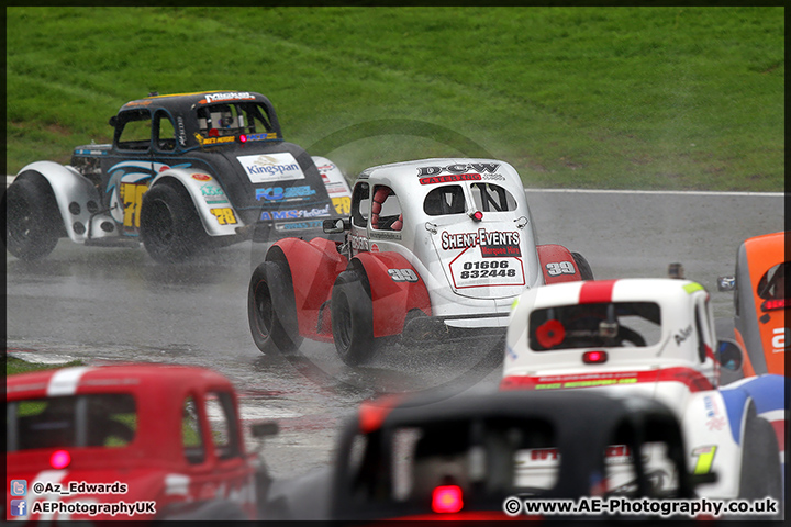 Trucks_Brands_Hatch_021114_AE_122.jpg