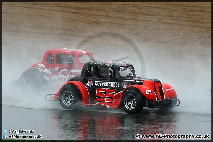 Trucks_Brands_Hatch_021114_AE_123.jpg