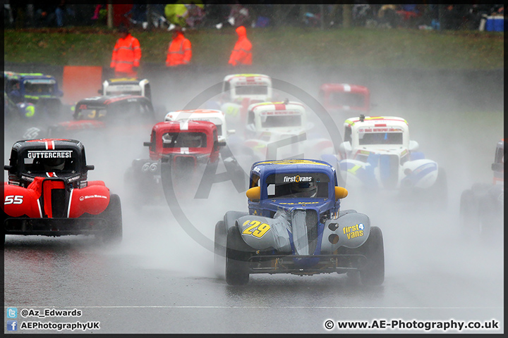 Trucks_Brands_Hatch_021114_AE_124.jpg