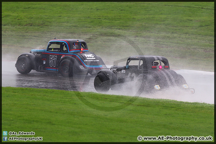 Trucks_Brands_Hatch_021114_AE_126.jpg